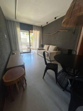 VillasManatee - Casa Patacho D-101